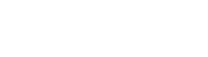 Philharmonie de Paris - Cité de la musique