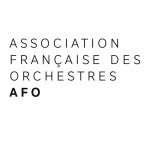 afo_logo-site3